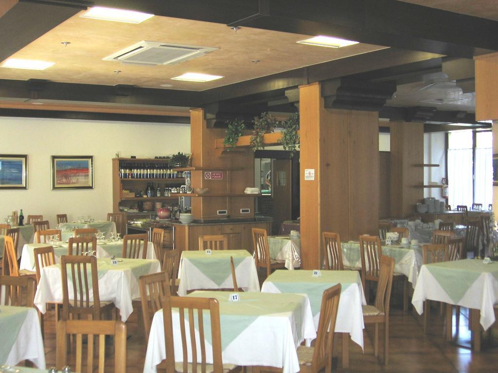 Hotel Concordia Levico Terme Exteriér fotografie